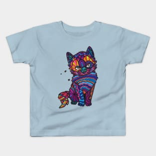 Sophie Kids T-Shirt